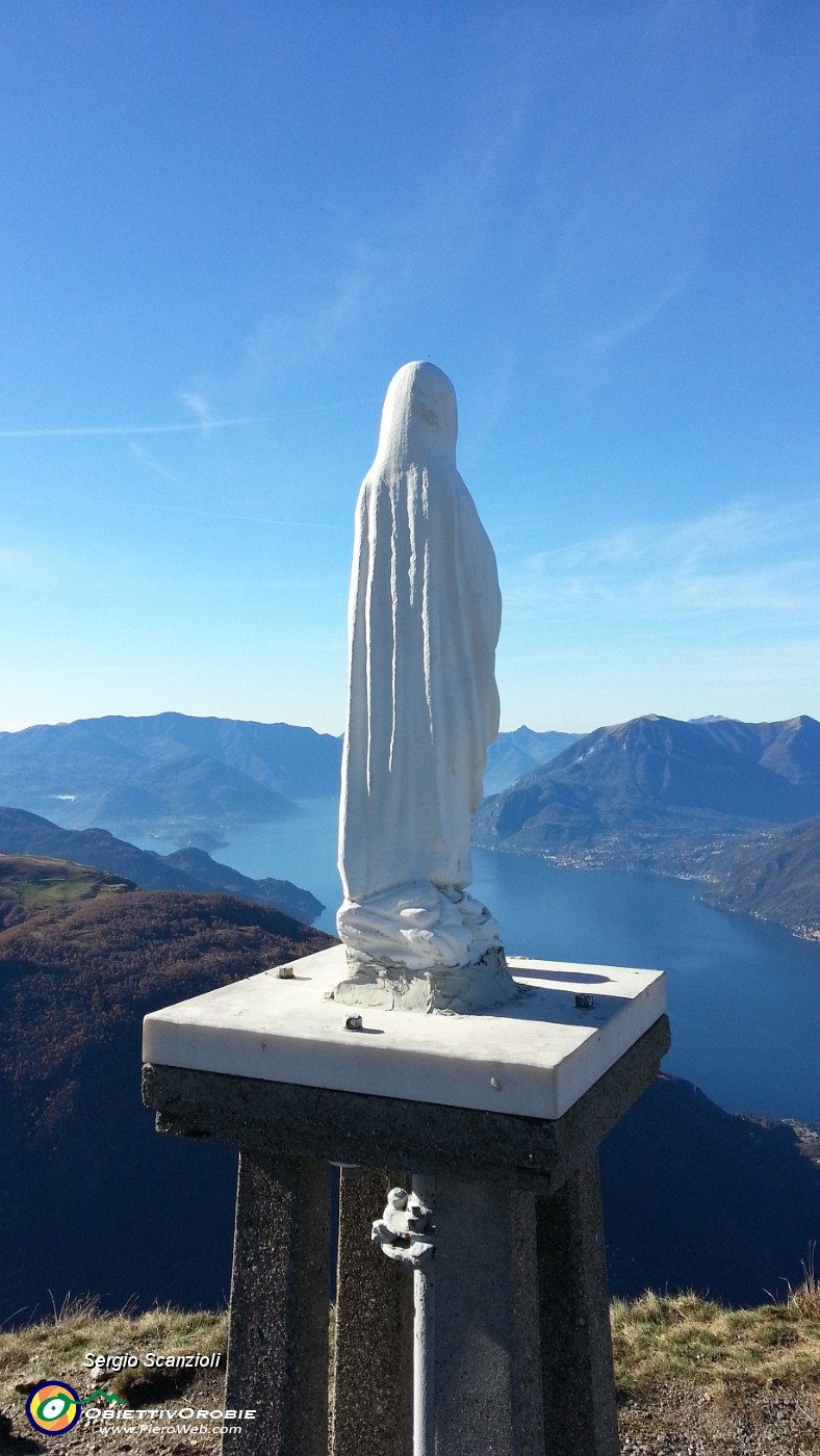 48 MADONNINA.jpg
